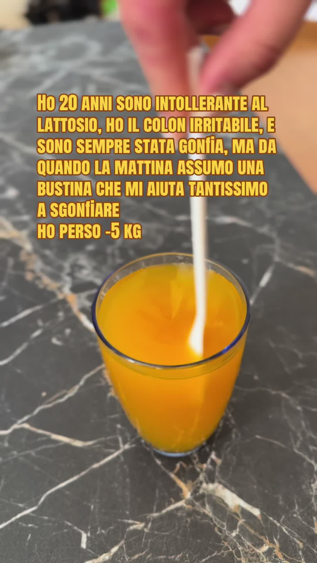 @ericucciaa