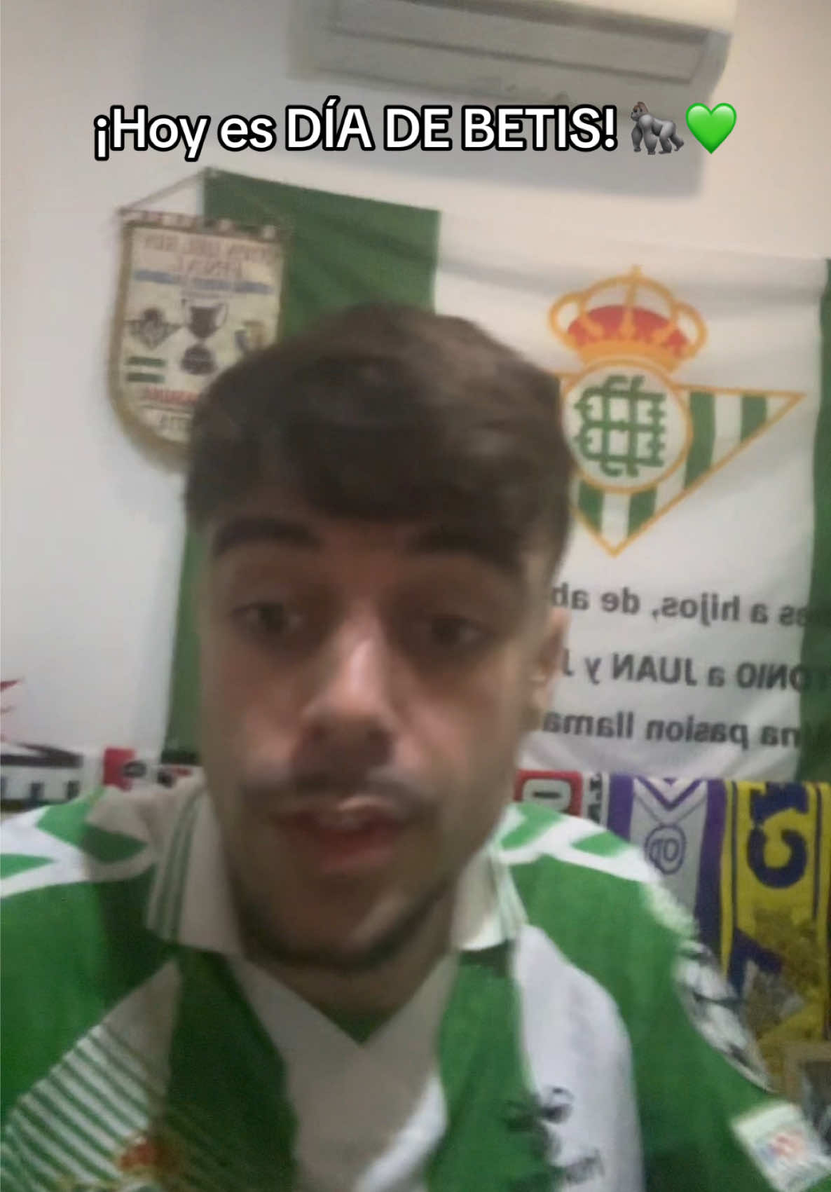 @JMarinoDC
