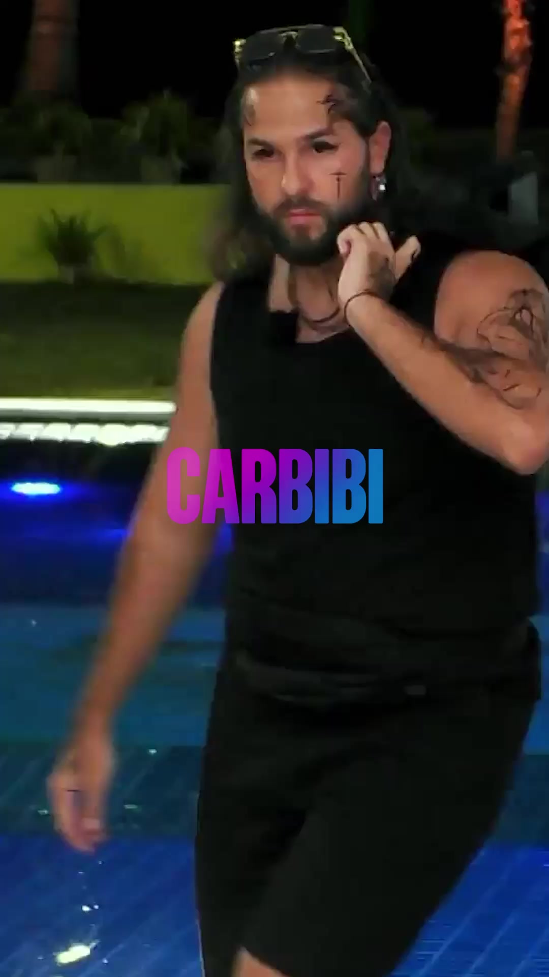 @Carbibi