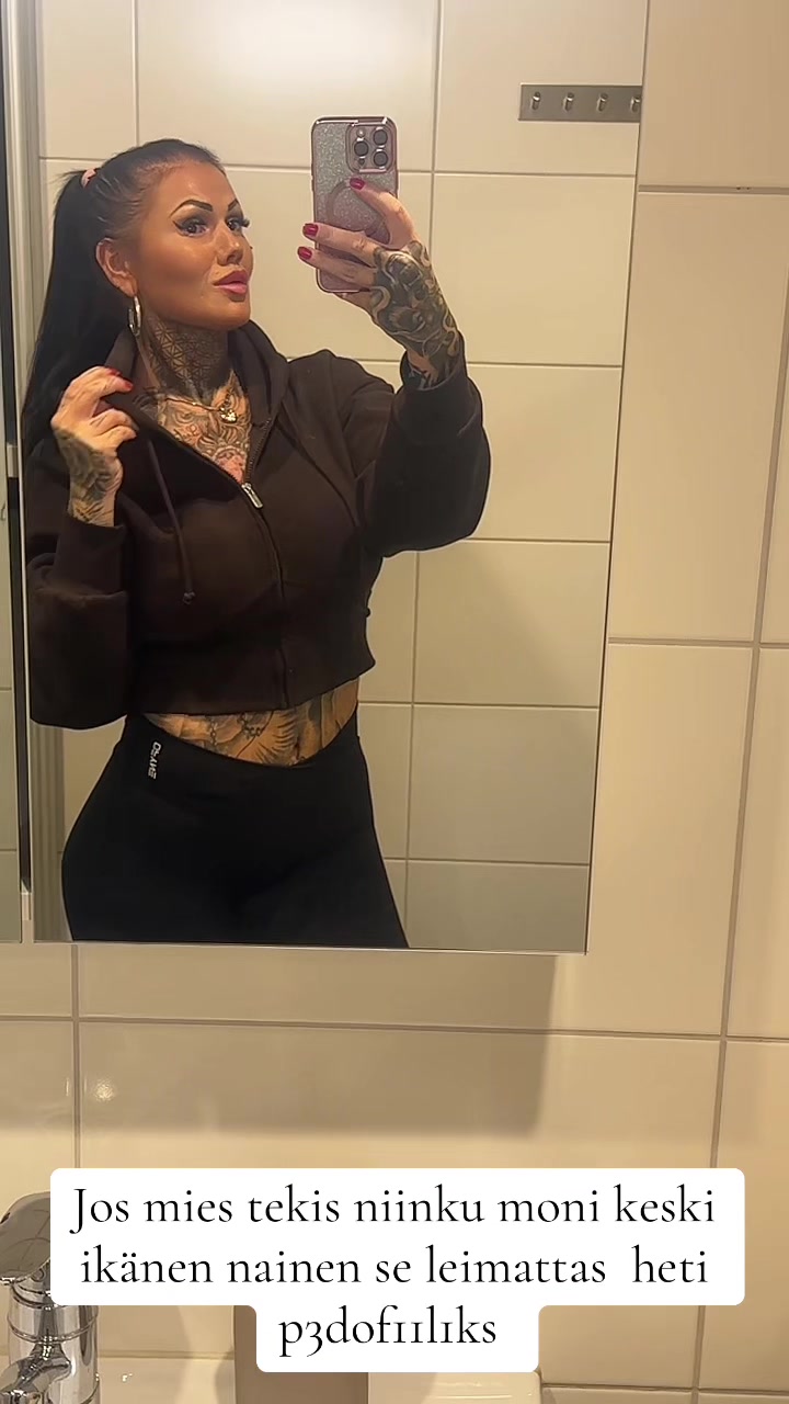 @Rinkatochikaa97