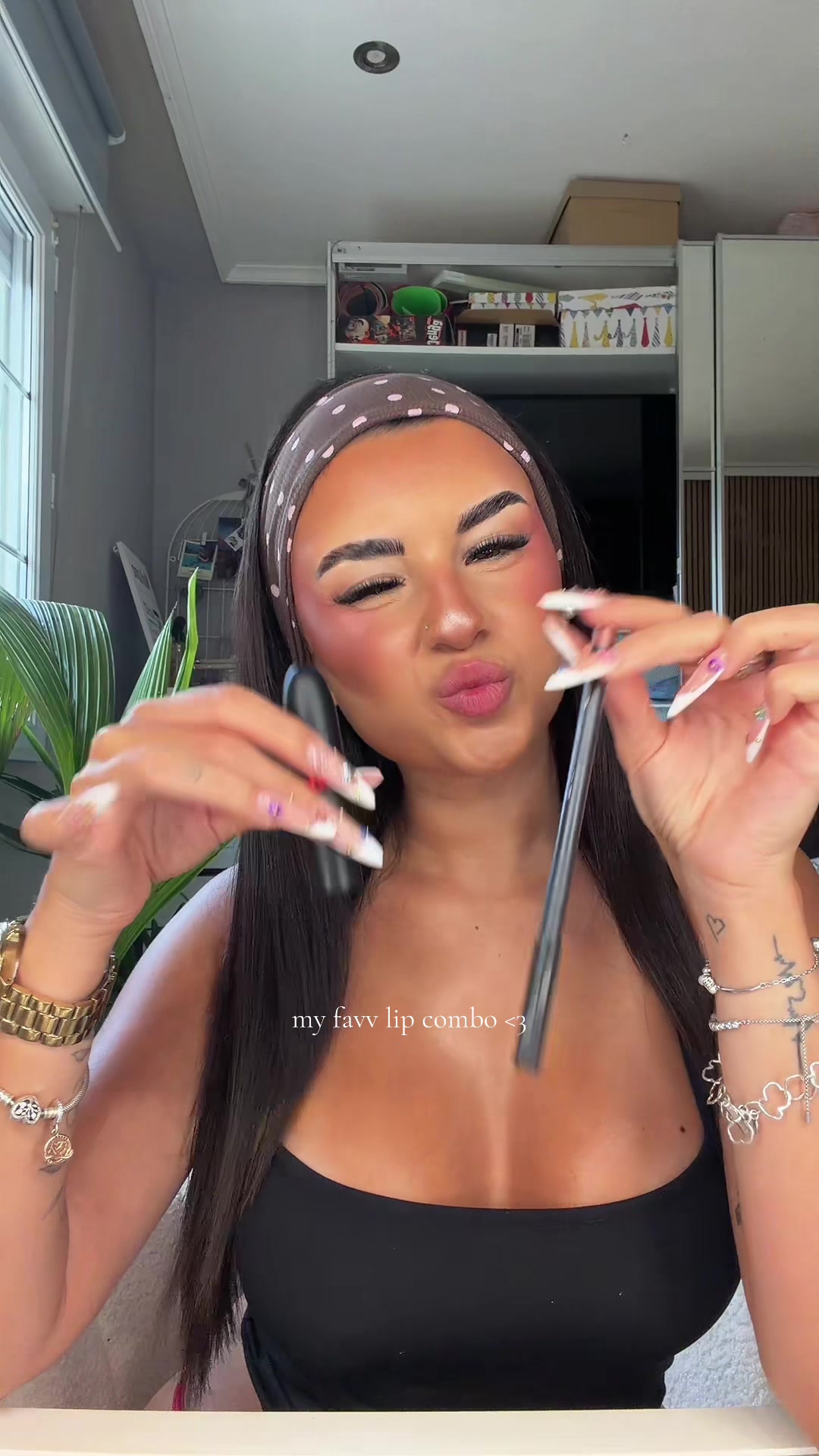 @Maitane Gómez🎀