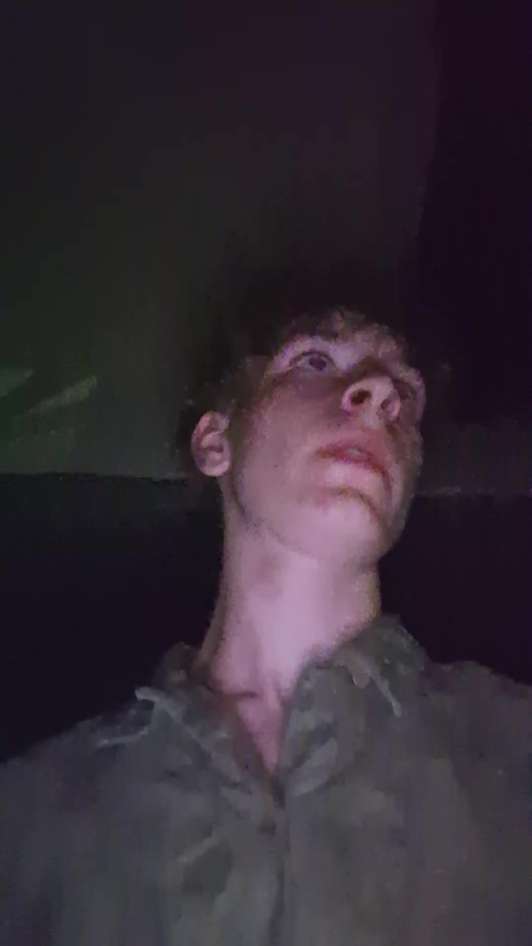 @Luukas 🦦