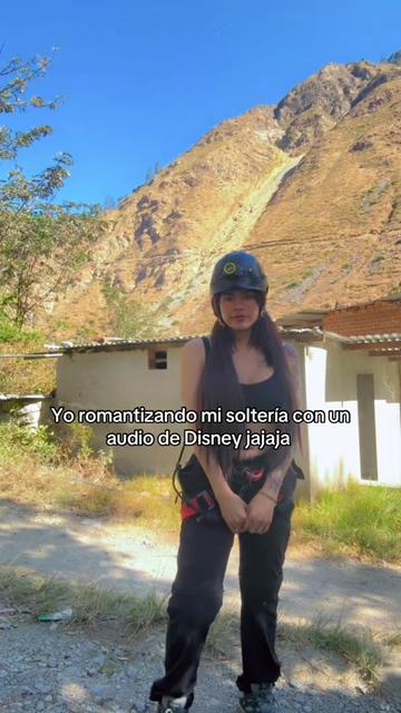 @Yasumi Rivera Peña