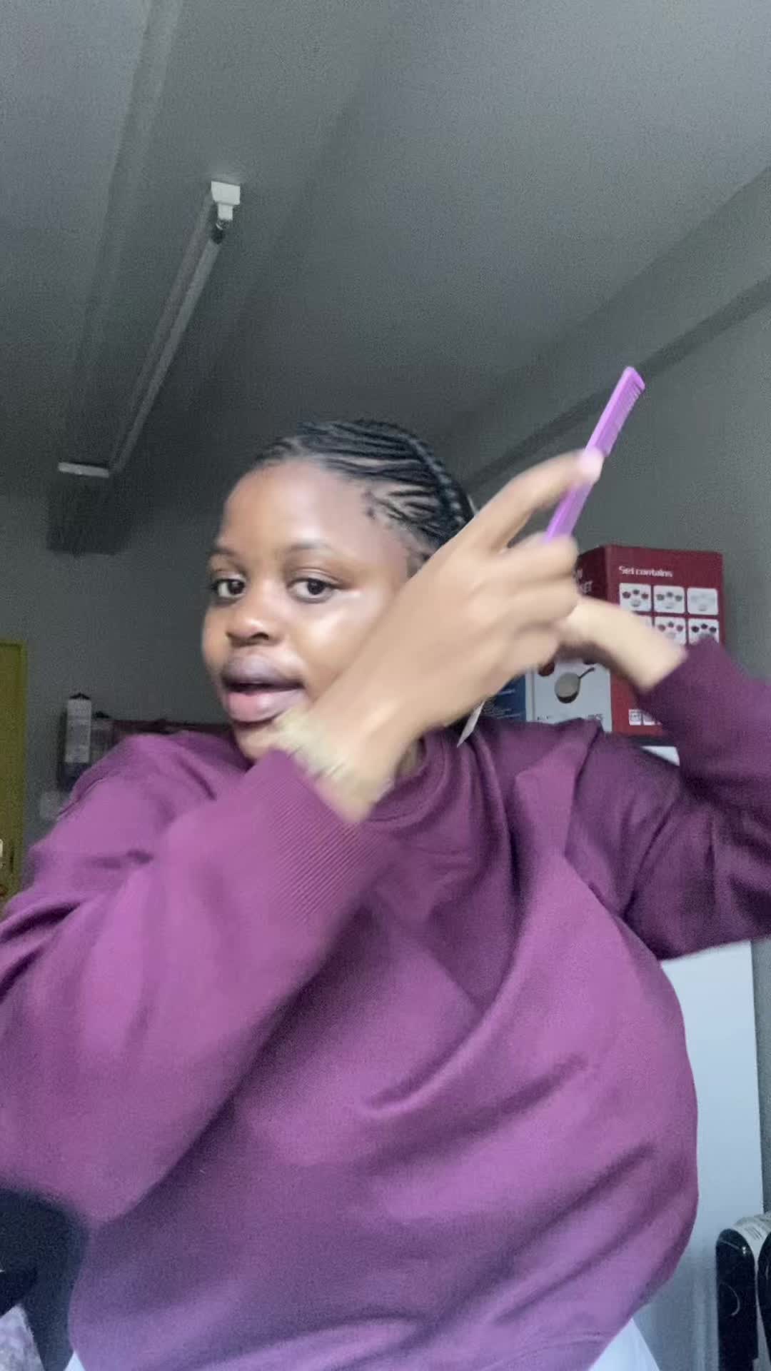 @umthumesane_omuhle