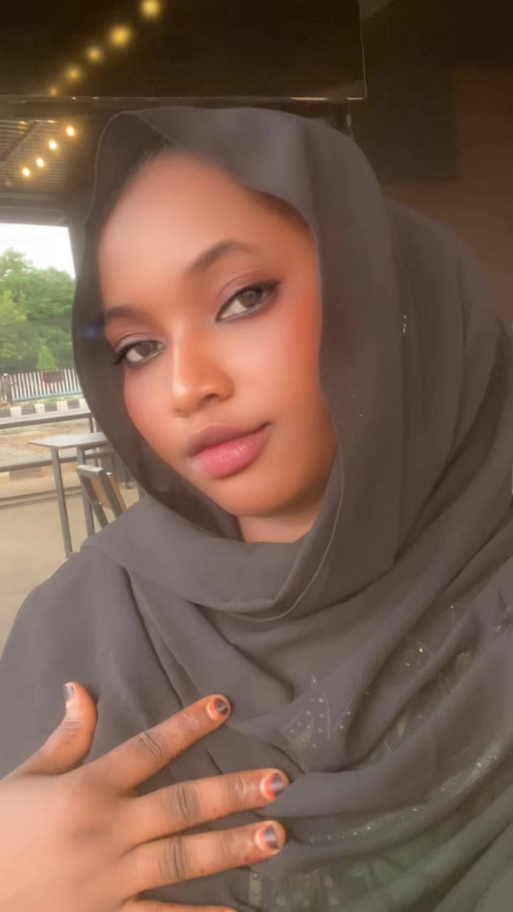@ummi Abdul