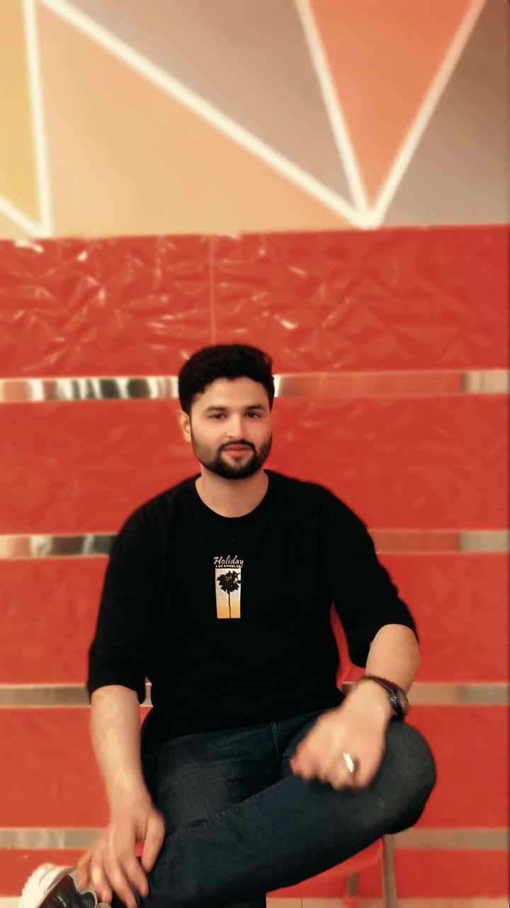 @Syed Talha🔥🔥