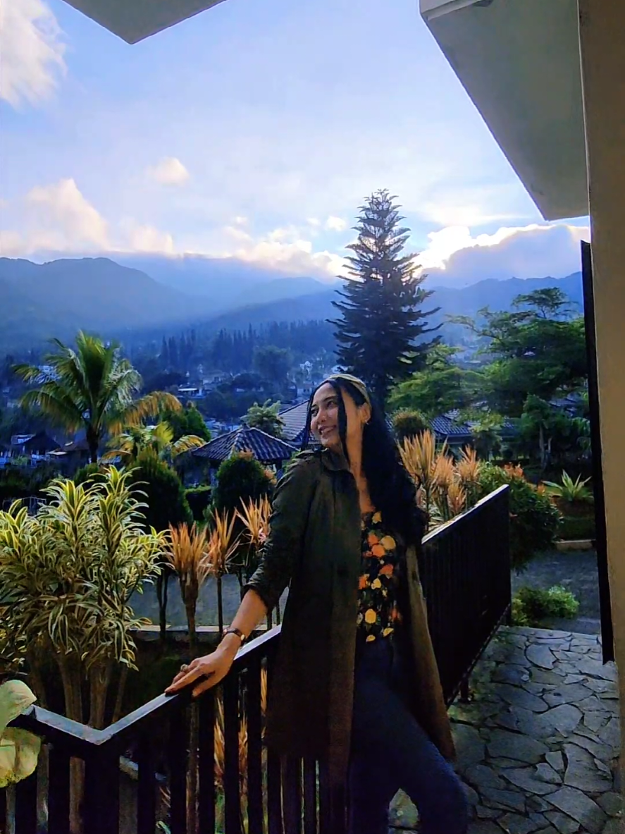 @Cahaya Dewi