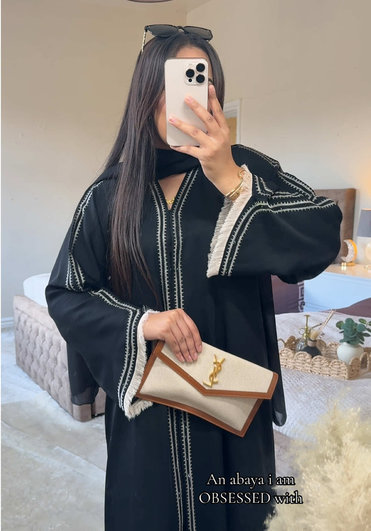 @sxlinak_