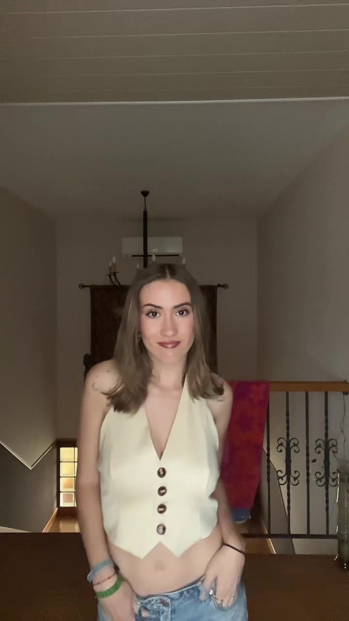 @Carlaaa