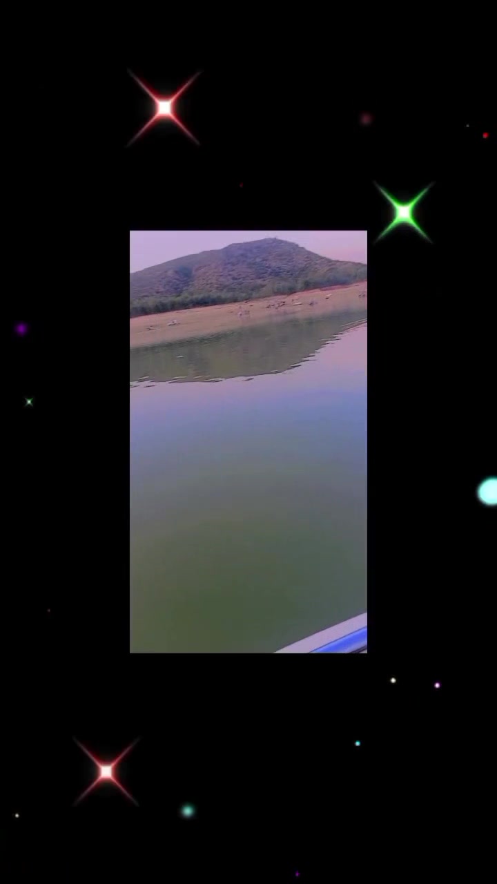 @👉꧁❤️ 𝗪𝗮𝗾𝗮𝗿 𝗚𝘂𝗹𝗹❤️꧂👈