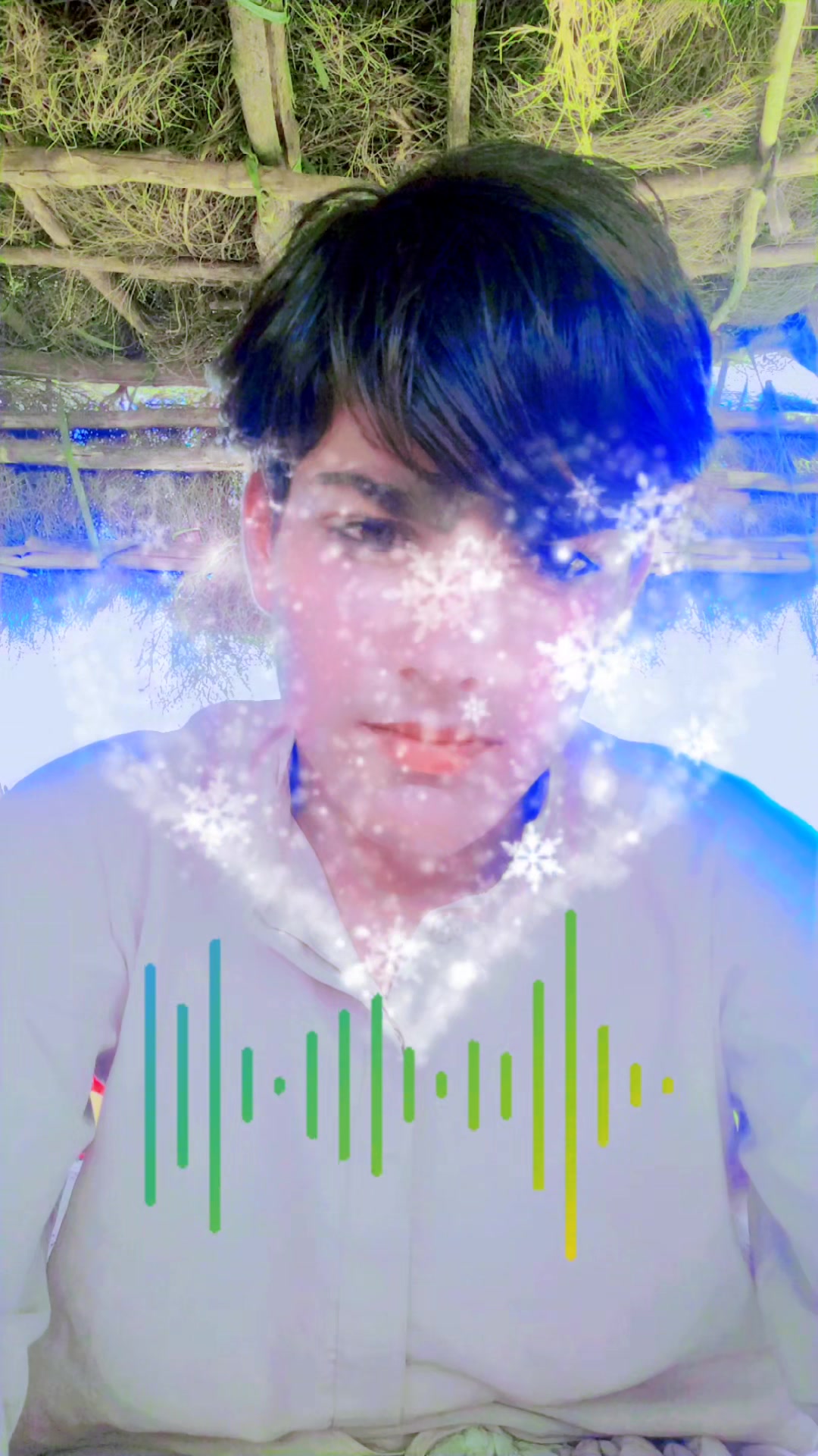 @Matho bheel