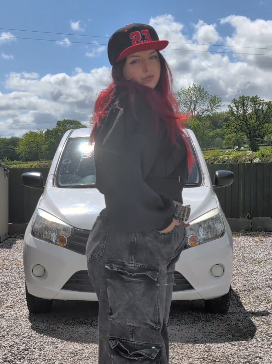 @demonicadom