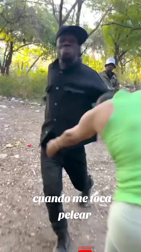 @richie vargas
