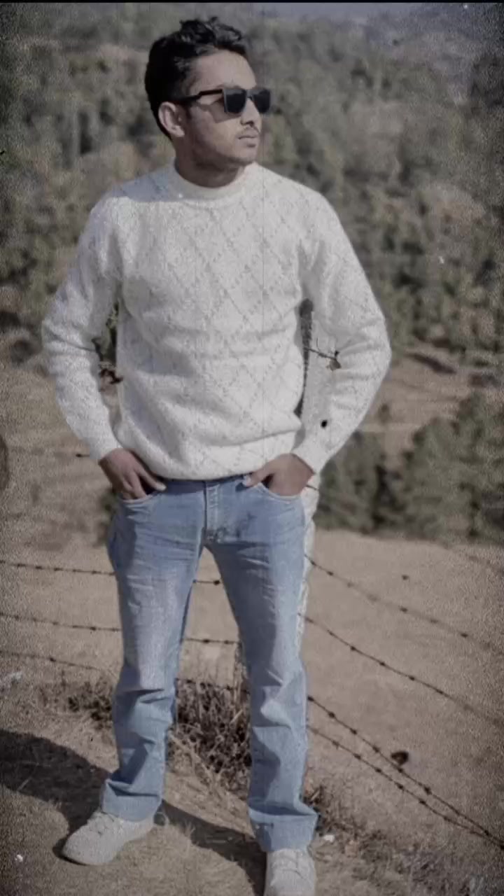 @Siraj_gaddi_0786