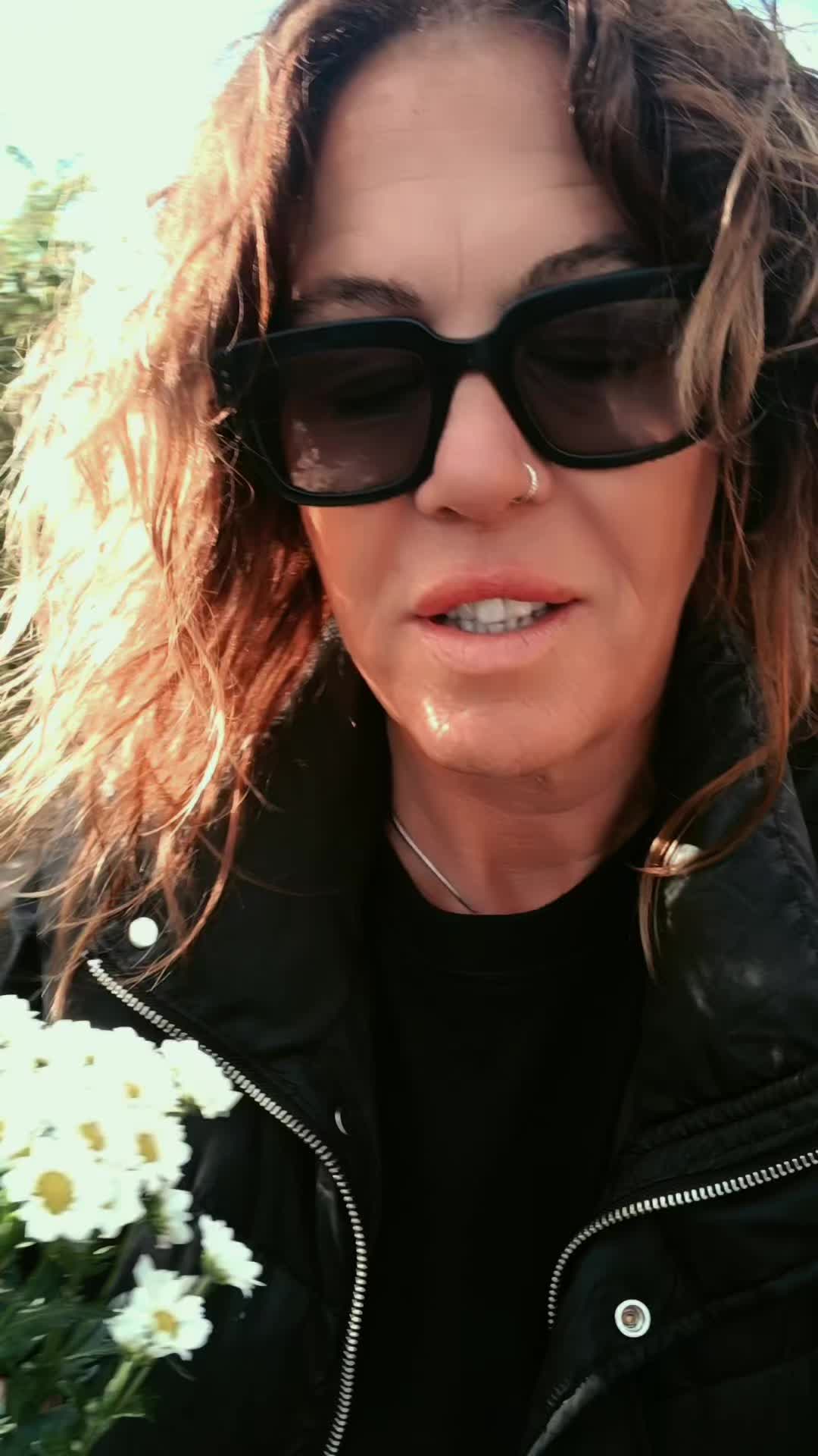 @Tanya