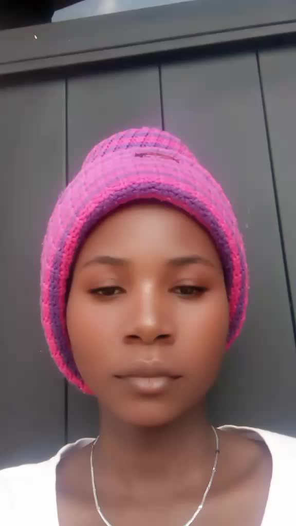 @Prossy L0L..