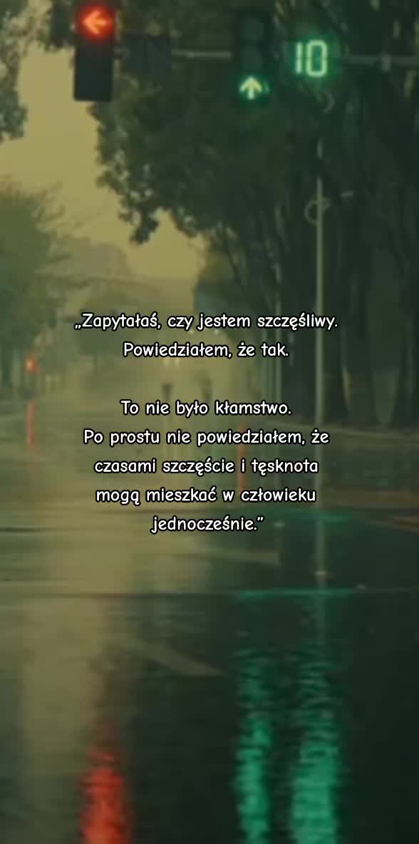 @Cytaty_z_życia
