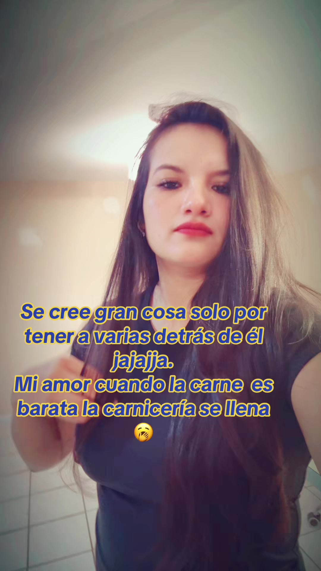 @Ruth E..🫶🇪🇨(&hellip;)🇺🇸