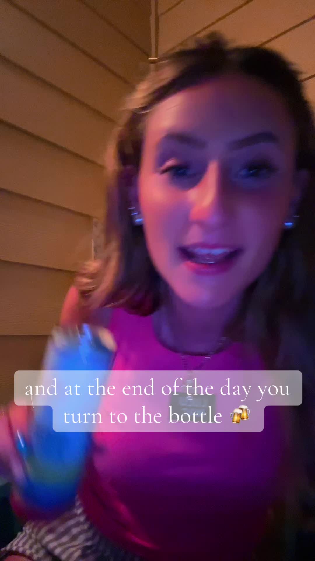 @baddiebossbabe_