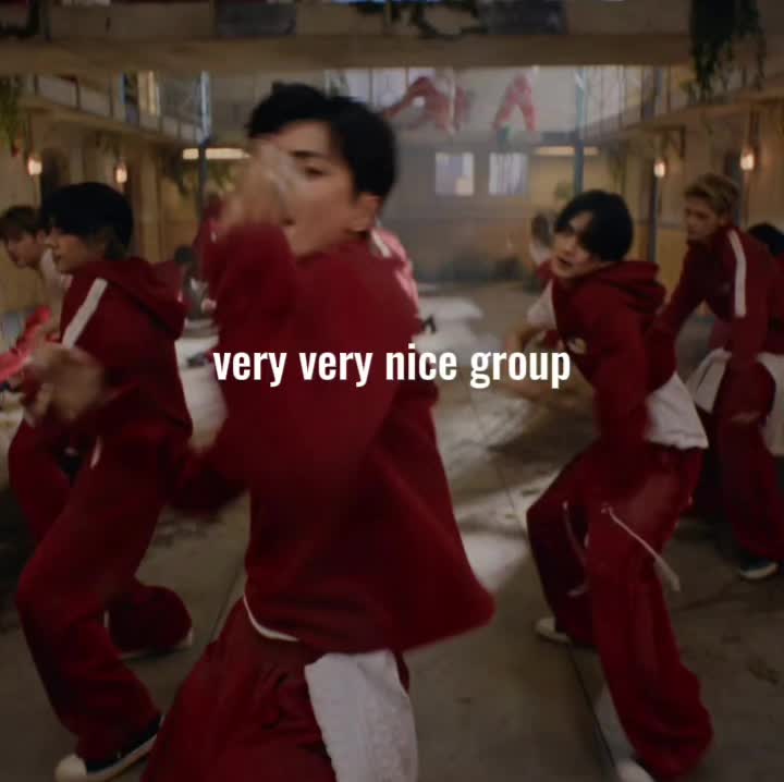 @haechanverss