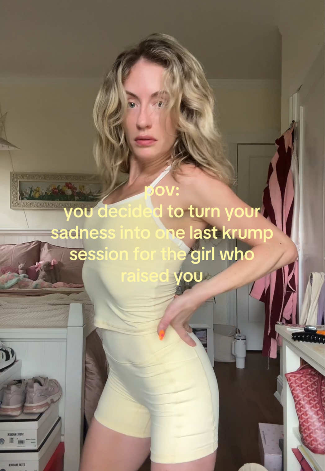 @frannymiller