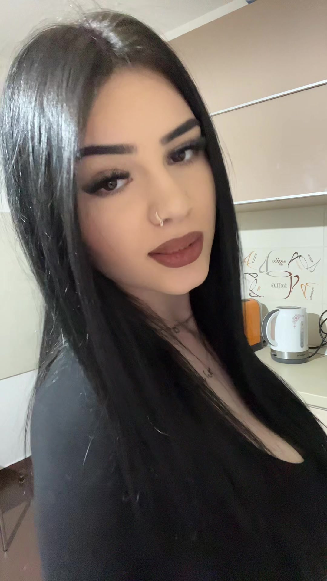 @ᗪEᑎIᔕᗩ ᥫ᭡