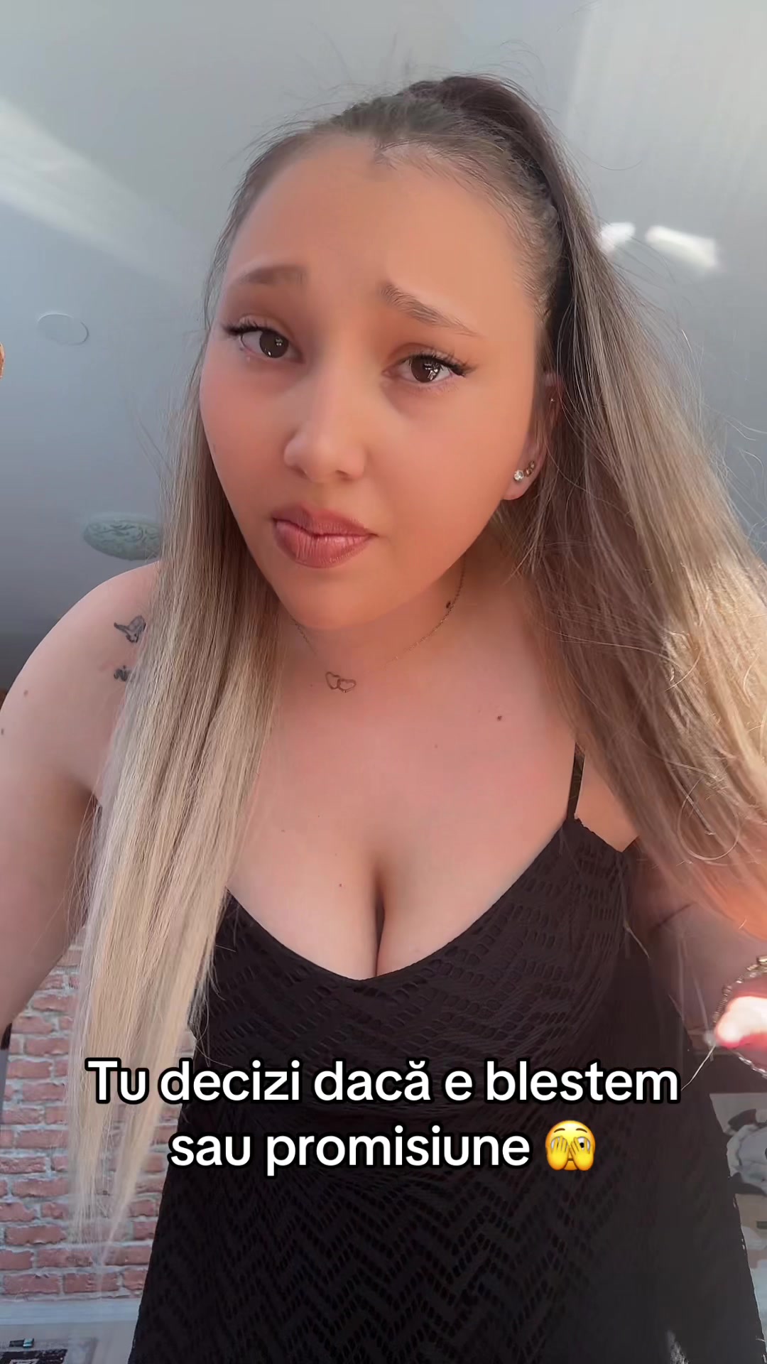 @alma_erante👉🖤👈