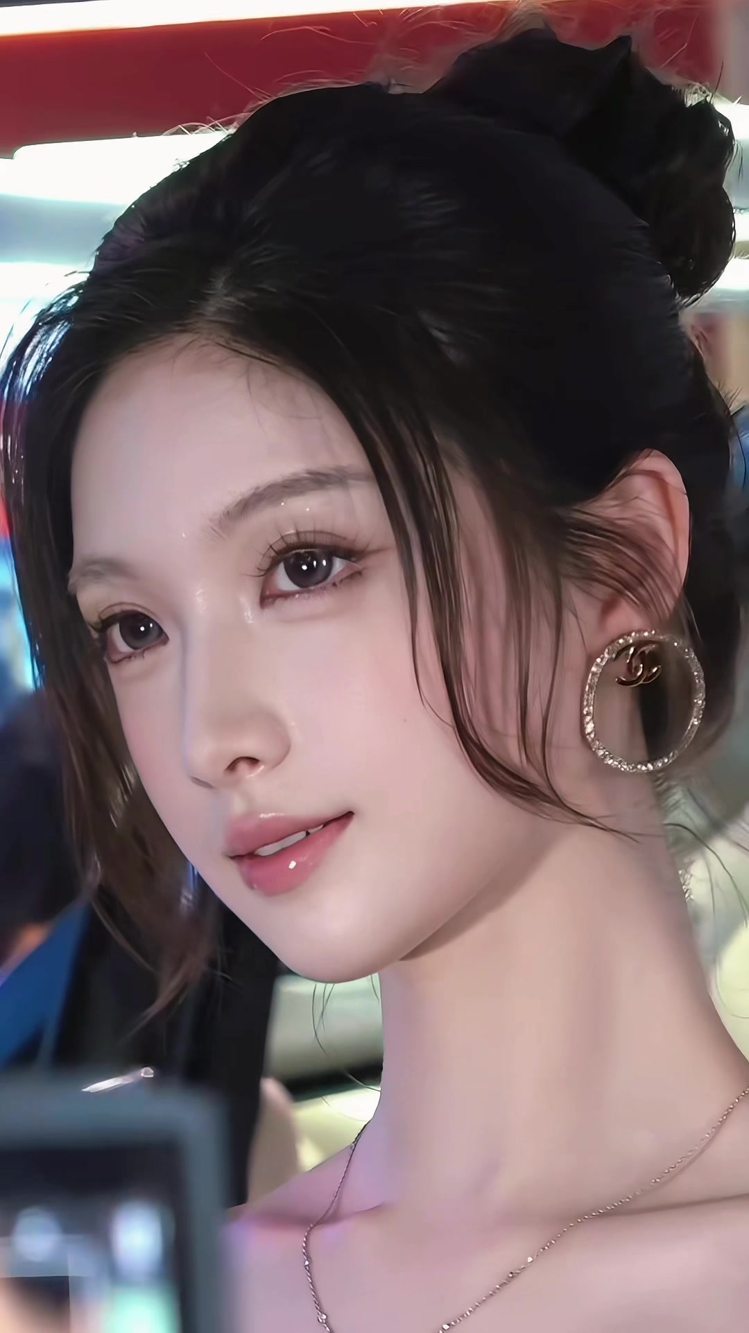 @💄牛tansyab&sup2;🥩୨୧