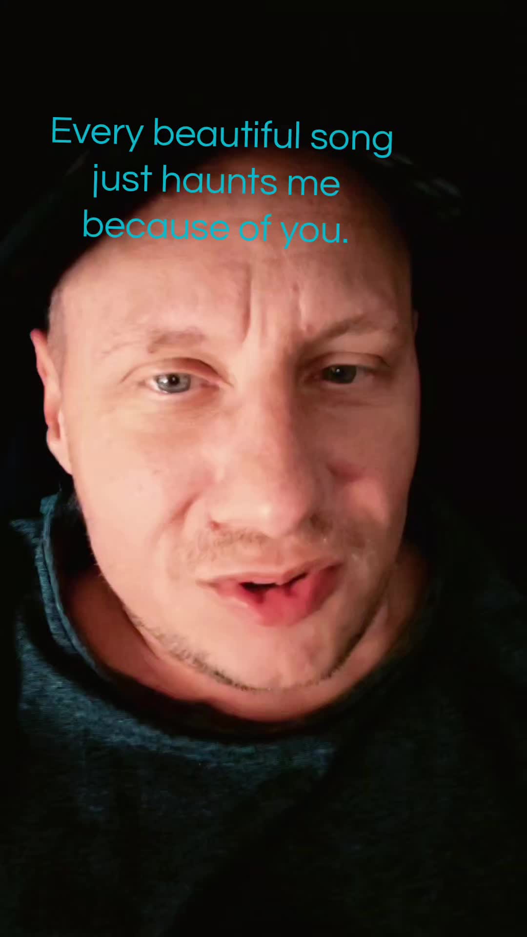 @V Tamas