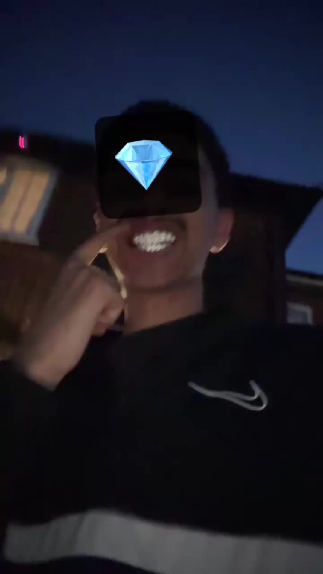 @HTR