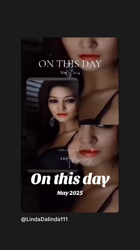 @LindaDalinda111