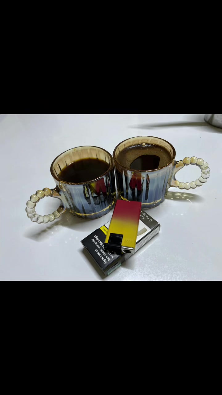 @Deniz🌟yıldızı31