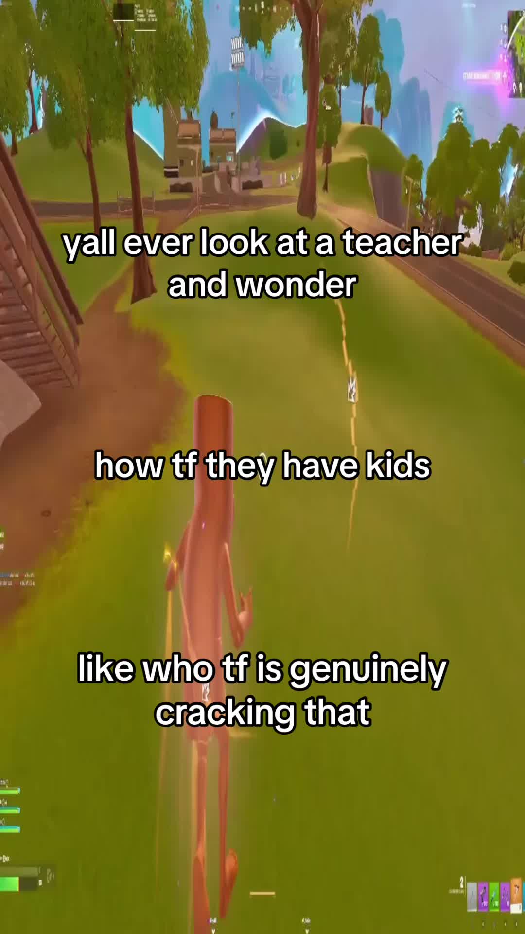 @lewis