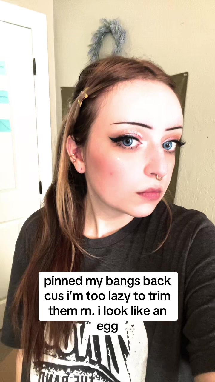 @𝕜𝕪𝕟𝕕𝕖𝕝