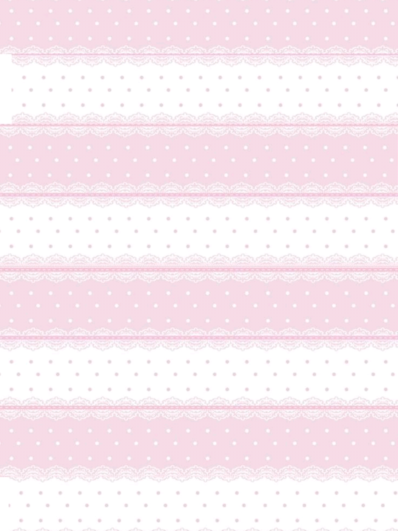 @౧͟౧᪲ 𝓒𝗵𝗮𝗲 ❤︎ᩙ