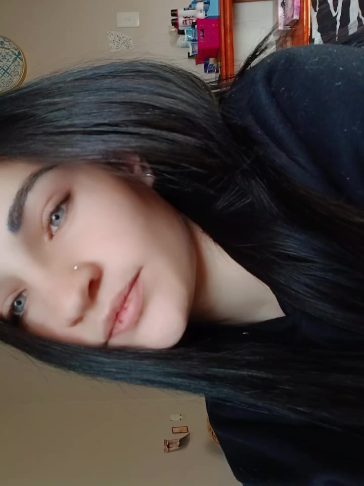 @🦋Stephanie Viljoen🦋