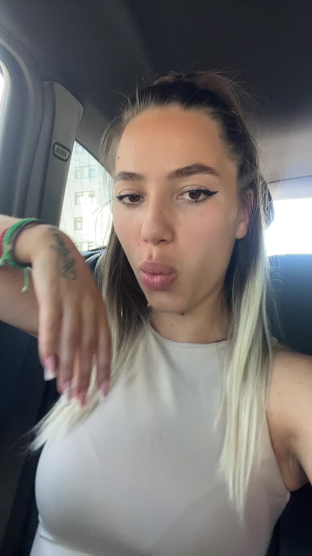 @rozica_rozza