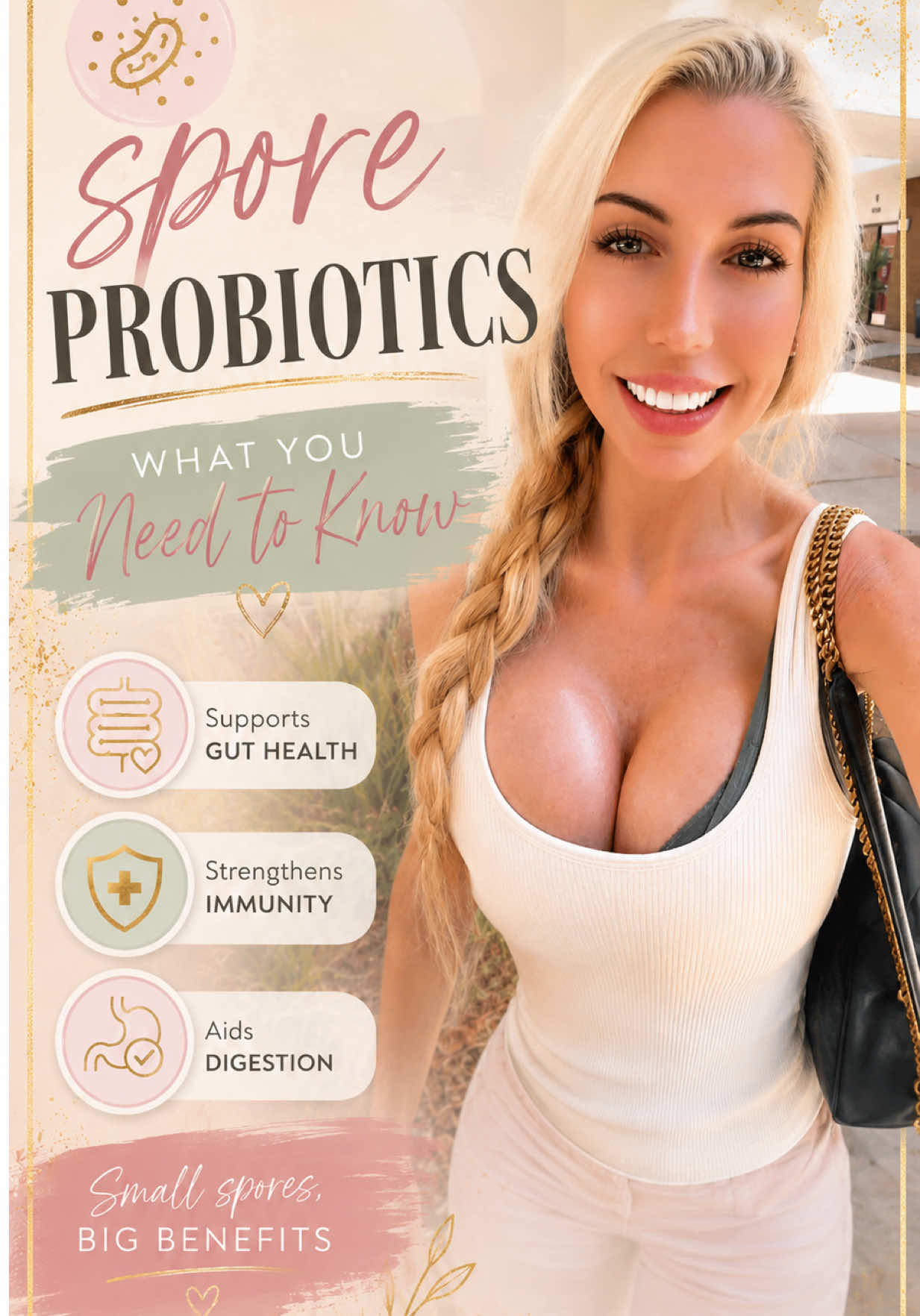 @Andrea Cox The Detox Intuitive