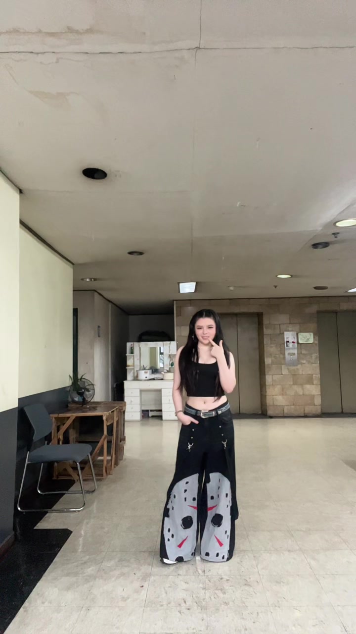 @erika rañola balagtas