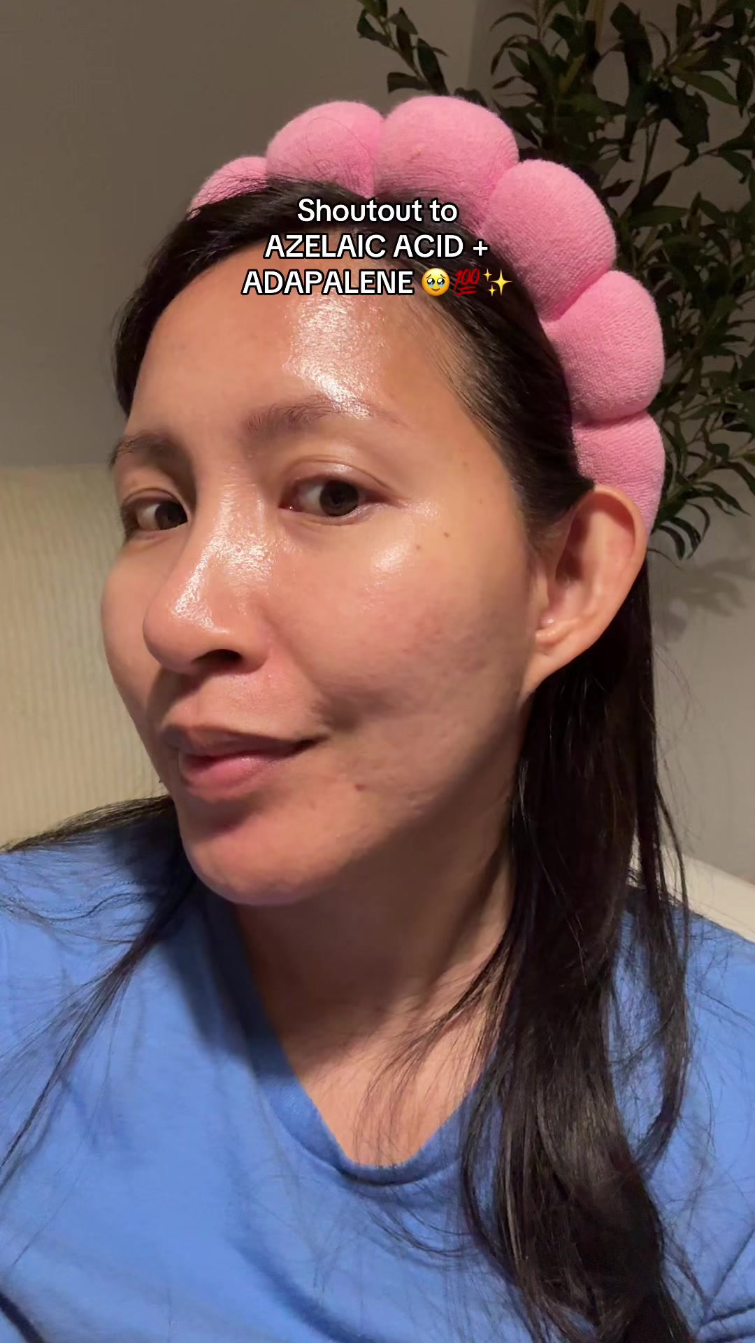 @storyofanacnefighter