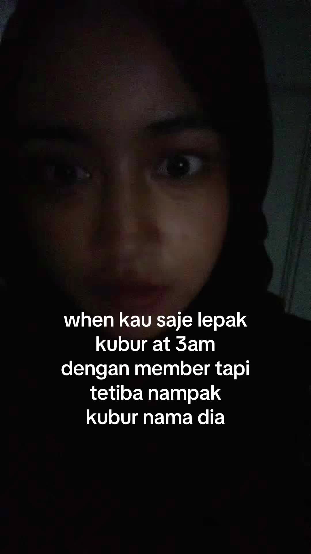 @diha