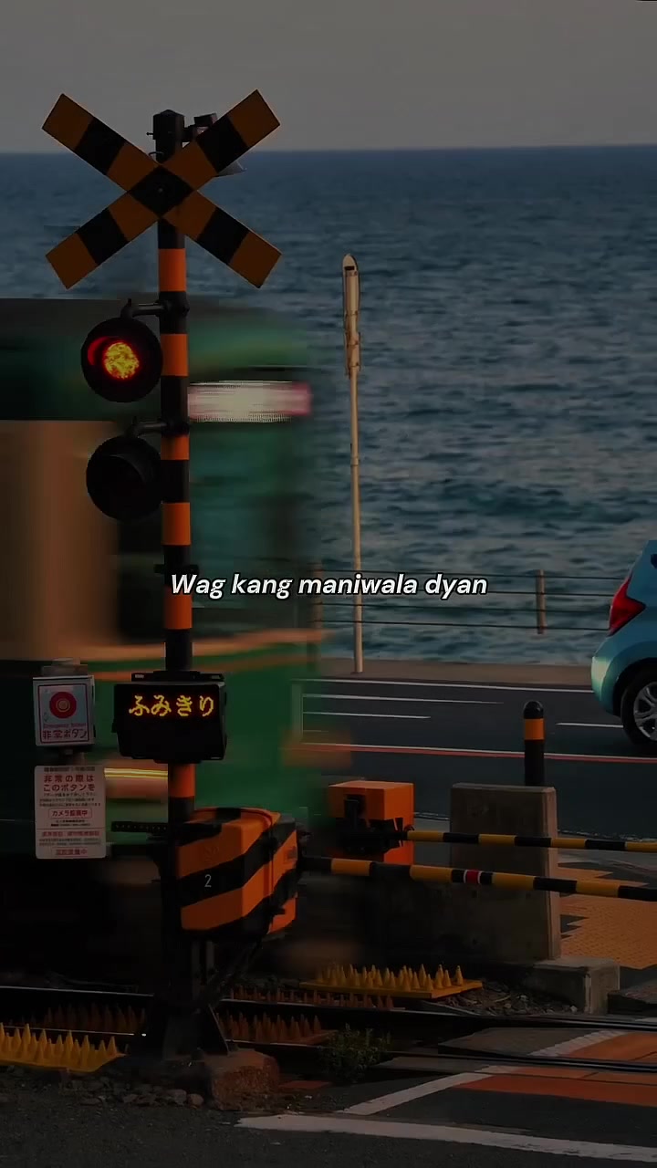 @Lyrics_jay🎧