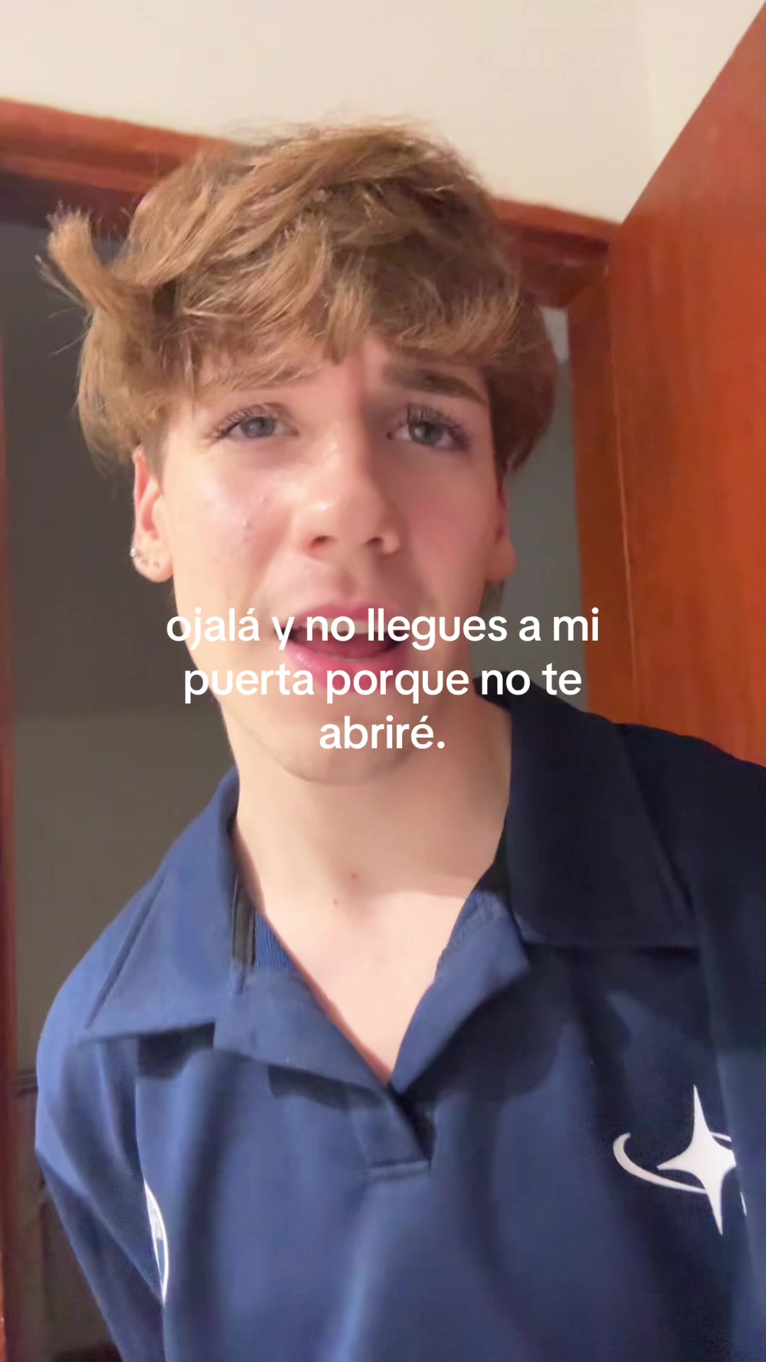 @Tony