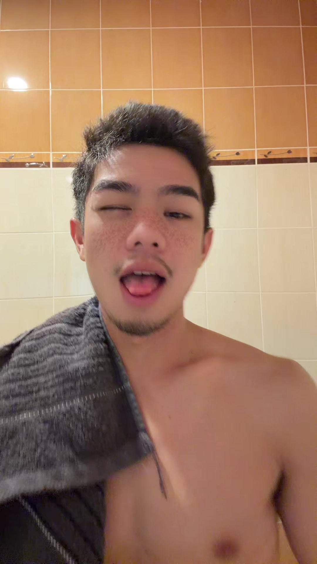 @AEE_THANONG