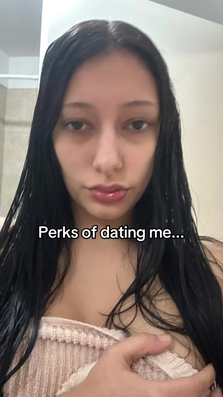 @blushylyra