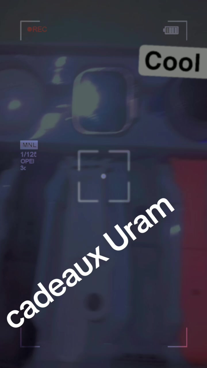 @uram