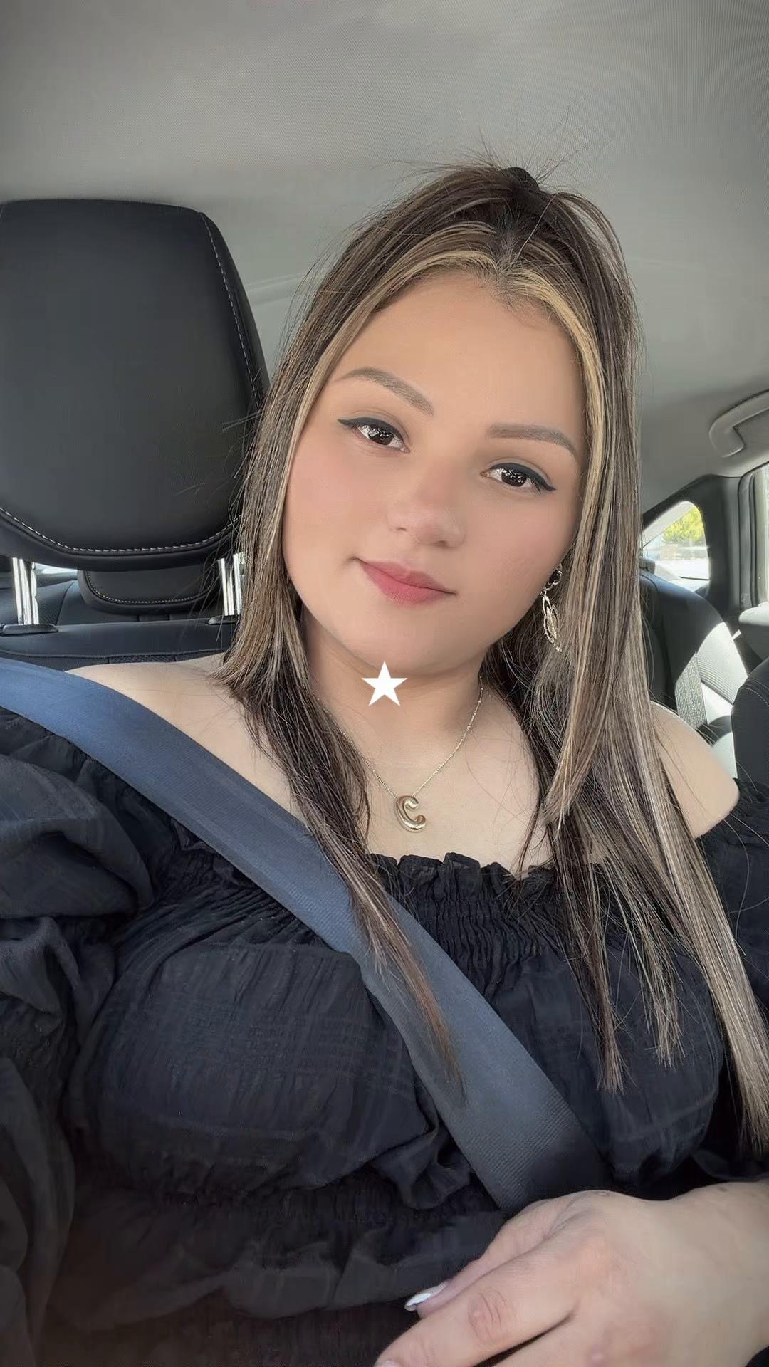 @celina503