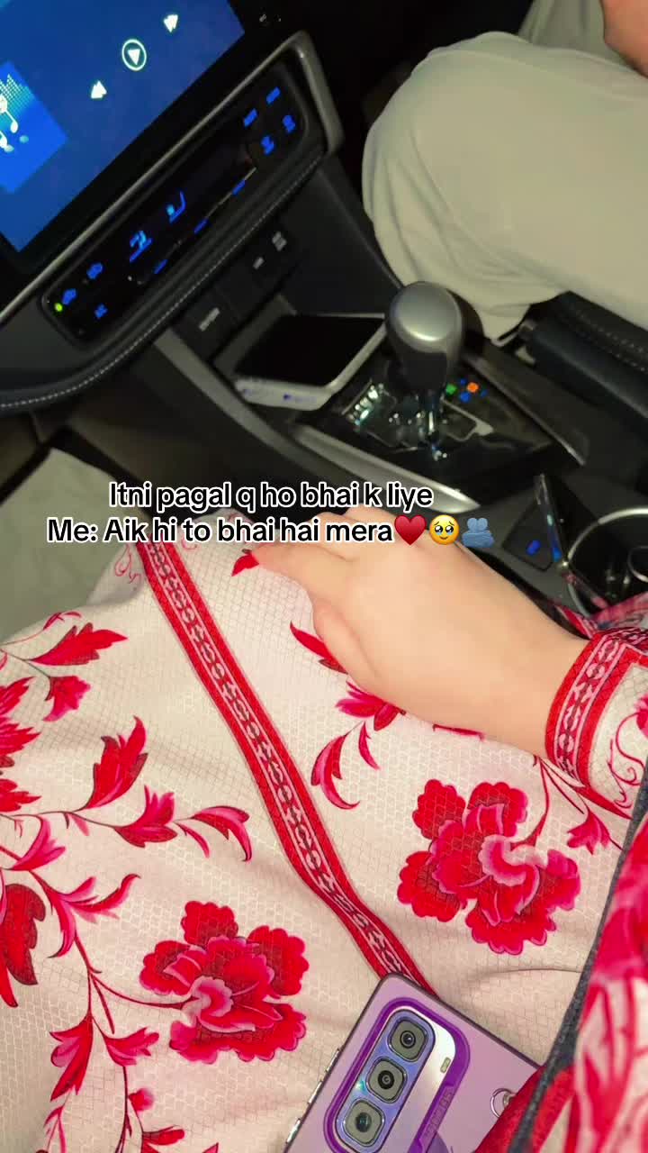@Ahmiku Vlogs&hearts;️