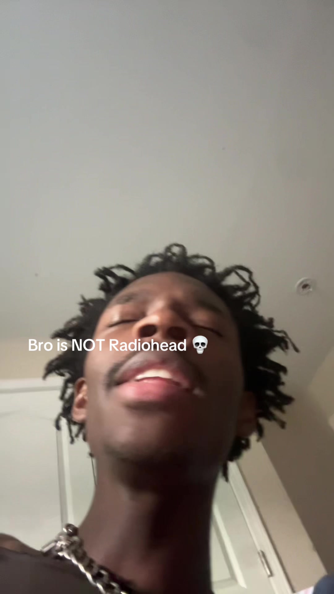 @yo_shasten