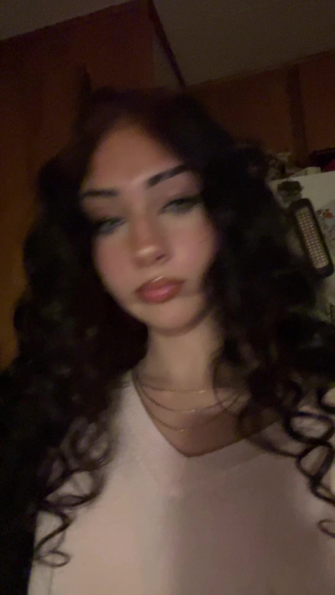 @b i t c h